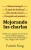 Mejorando Las Charlas: Habla Con Quien Sea, Evita La Incomodidad, Genera Conversaciones Profundas Y Haz Amigos De Verdad (Spanish Edition) - 9781647432812