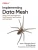 Implementing Data Mesh : Principles and Practice to Design, Build, and Implement Data Mesh