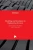 Modeling and Simulation in Engineering Sciences