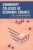 Community Colleges as Economic Engines (The Futures Series on Community Colleges)