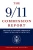 The 9/11 Commission Report: Final Report of the National Commission on Terrorist Attacks Upon the United States (Authorized Edition)