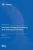 Intelligent Image Processing and Sensing for Drones