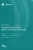Signal Processing for Brain-Computer Interfaces