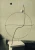 Calder : Sculpting Time
