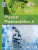 Physical Pharmaceutics -II