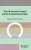 The UN Security Council and Its Protective Function