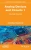 Analog Devices and Circuits 1 : Analog Devices