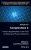 Complexities 2 : Various Approaches in the Field of Social and Human Sciences