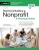 Starting & Building a Nonprofit : A Practical Guide