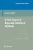 A First Course in Bayesian Statistical Methods (Springer Texts in Statistics)