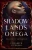 Shadowlands Omega