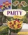 Party Food Art