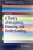 A Theory of Imagining, Knowing, and Understanding (SpringerBriefs in Psychology)