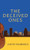 The Deceived Ones