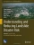 Understanding And Reducing Landslide Disaster Risk: Volume 6 Specific Topics In Landslide Science And Applications (Icl Contribution To Landslide Disaster Risk Reduction)