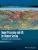 Image Processing and GIS for Remote Sensing : Techniques and Applications