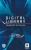 Digital Library Development and Services