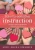 Trauma-Sensitive Instruction: Creating A Safe And Predictable Classroom Environment (Strategies To Support Trauma-Impacted Students And Create A Positive Classroom Environment)