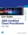 Aws Certified Cloud Practitioner Clf-C02 Cert Guide