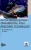 Native North-Eastern Ornamental Fish Breeding Techniques