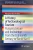 A History of Archaeological Tourism: Pursuing leisure and knowledge from the eighteenth century to World War II (SpringerBriefs in Archaeology)