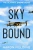 Sky Bound : The Ultimate Drone Guide