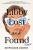 Libby Lost and Found : A Novel