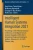 Intelligent Human Systems Integration 2021: Proceedings Of The 4Th International Conference On Intelligent Human Systems Integration (Ihsi 2021): ... In Intelligent Systems And Computing, 1322)