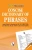 Concise Dictionary of Phrases