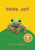 Frog Joy