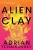 Alien Clay
