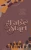 False Start : Special Edition
