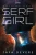 Serf Girl