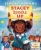 Stacey Speaks Up