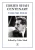 Idries Shah Centenary : Volume Four