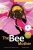 The Bee Mother