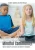 Mindful School. Mindful Community.: Mclean School'S Curriculum And Guide For Educators Information, Resources, And Materials To Develop, Implement, And Sustain A K-12 Mindfulness Program - 9781649907660