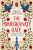 The Pomegranate Gate