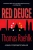 Red Deuce