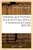 Instructions Pour L'Exã©Cution De La Loi Du 10 Mars 1818 Sur Le Recrutement De L'Armã©E: Adressã©Es Ã Mm. Les Lieutenans-Gã©Nã©Raux Et Marã©Chaux-De-Camp ... D'Armes (Sciences Sociales) (French Edition)