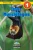 Bats / Murciã©Lagos: Bilingual (English / Spanish) (Inglã©S / Espaã±Ol) Animals That Make A Difference! (Engaging Readers, Level 1) (Animals That Make A ... (English / Spanish) (Inglã©S / Espaã±Ol)) - 9781774763858