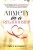 Anxiety In A Relationship: How To Eliminate Negative Thinking And Insecurity In Your Relationship, Overcome Jealousy, Fear Of Abandonment, Trust Issues, & Improve Your Communication With Your Partner - 9781955883283