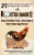 The Rooster Diaries