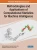 Methodologies And Applications Of Computational Statistics For Machine Intelligence - 9781799877011