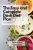 The Easy And Complete Dash Diet Plan: Tasty And Fast Recipes For A Better Diet Plan - 9781801904872