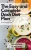 The Easy And Complete Dash Diet Plan: Tasty And Fast Recipes For A Better Diet Plan - 9781801904902