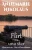 Flirt Con Una Star (Quick, Quick, Slow - Club Di Danza Lietzensee) (Italian Edition) - 9782902412853