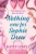 Nothing New For Sophie Drew: A Heart-Warming Romantic Comedy (The Sophie Drew Series) - 9781913942502