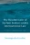 The Readmission Of Asylum Seekers Under International Law (Studies In International Law) - 9781509954759