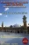 Purification Of The Mind (Jila' Al-Khatir) - Third Edition: Sermons On Drawing Near To God - 9781906342357